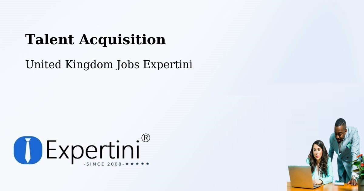 Post Jobs & Find Candidates in Tarleton – Talent Acquisition Solutions - United Kingdom Jobs Expertini